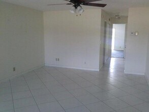 3377 Rossi Ct in West Palm Beach, FL - Building Photo - Building Photo