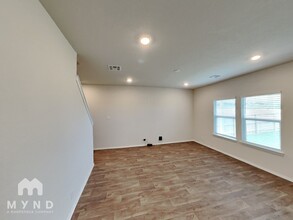 1274 Yellow Warbler Run in San Antonio, TX - Building Photo - Building Photo