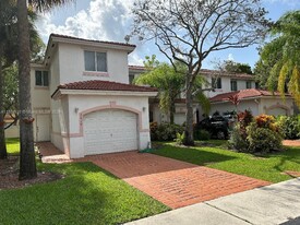 7619 Tamarac Island Cir