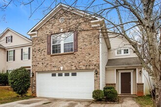 4012 Chandler Haven Drive in Charlotte, NC - Building Photo - Building Photo