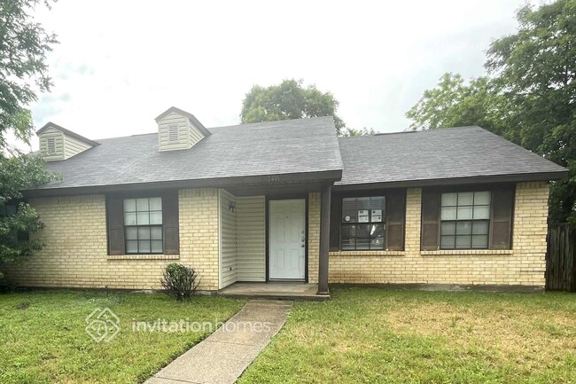 property at 7405 Red Osier Rd