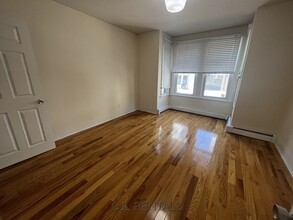 187 Havre St in Boston, MA - Building Photo - Building Photo