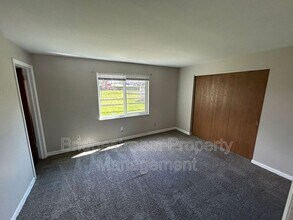 92 W Franklin St in Dayton, OH - Building Photo - Building Photo