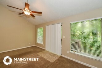 8152 Dunellen Ln in Jonesboro, GA - Building Photo - Building Photo