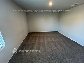 7218 Lincoln Trce in San Antonio, TX - Building Photo - Building Photo
