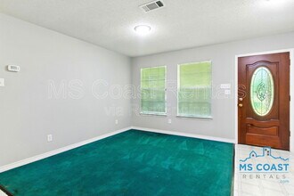 11508 Hazel Bounds Rd in Vancleave, MS - Building Photo - Building Photo