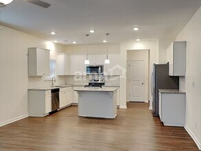 227 Ivy Brook Dr in Dallas, GA - Building Photo - Building Photo