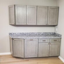 71 E Searsville Rd in Montgomery, NY - Building Photo - Building Photo