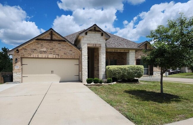 property at 837 TUSCAN Rd