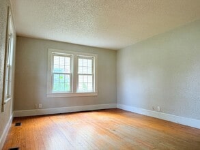 212 N Shipley St in Seaford, DE - Building Photo - Building Photo