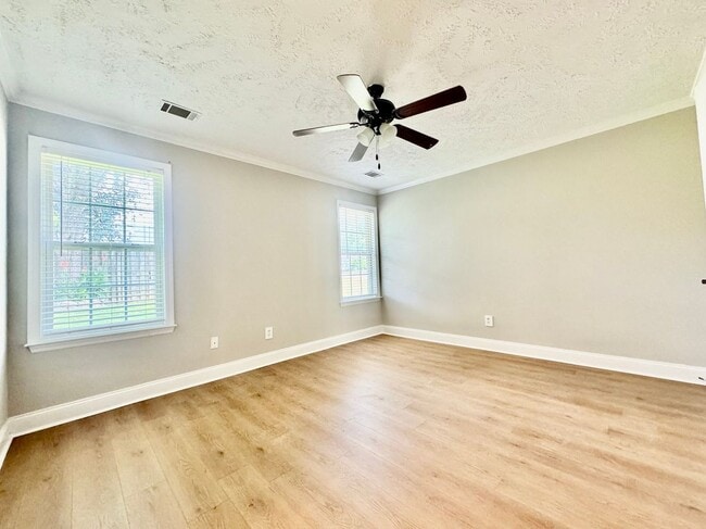 609 Clifden Ct in Grovetown, GA - Building Photo - Building Photo