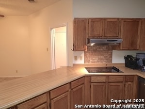 8147 Seldon Trail in San Antonio, TX - Building Photo - Building Photo