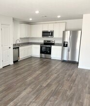 711 Dylan Ct in Wickenburg, AZ - Building Photo - Building Photo