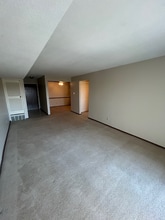 7100 Van Dorn St in Lincoln, NE - Building Photo - Building Photo