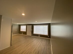 7132 47th Ave SW in Seattle, WA - Building Photo - Building Photo