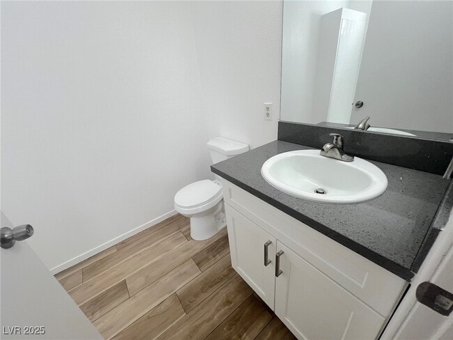 property at 3957 Danny Melamed Ave