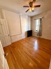 326 W Broad St in Bethlehem, PA - Foto de edificio - Building Photo