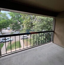 400 Emery St in Longmont, CO - Building Photo - Building Photo