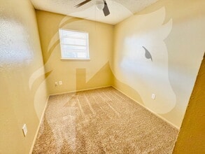 4820 NW Hoover Ave in Lawton, OK - Building Photo - Building Photo