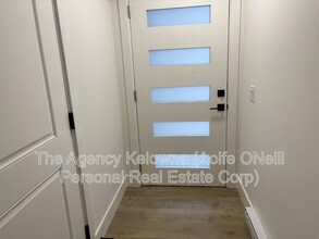 1980 Upper Sundance Dr in West Kelowna, BC - Building Photo - Building Photo