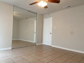 8303 Meadow Fire St in San Antonio, TX - Building Photo - Building Photo