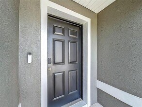 6358 SW 155th Pl in Ocala, FL - Building Photo - Building Photo