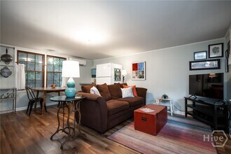 290.5 Milledge Cir in Athens, GA - Foto de edificio - Building Photo