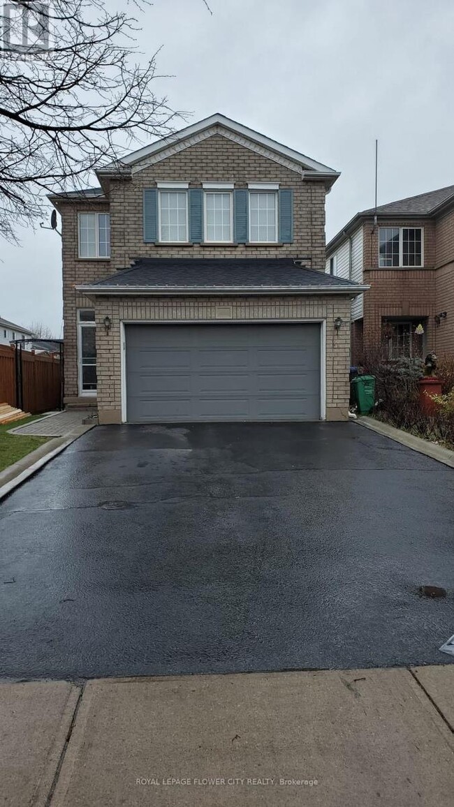 158 Willow Park Dr