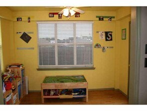 104 Bennett Cove in Hutto, TX - Building Photo - Building Photo