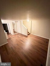 21076 Bitterroot Terrace in Ashburn, VA - Foto de edificio - Building Photo