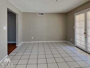 4045 E Nancy Ln in Phoenix, AZ - Building Photo - Building Photo