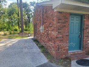 103 Blue Ct in Augusta, GA - Building Photo - Building Photo