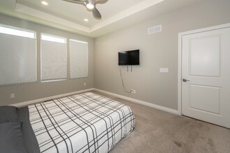 2768 Polson St in Ann Arbor, MI - Building Photo - Building Photo