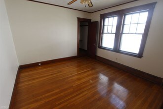 7 Seagrave Rd-Unit -Apt 1 in Cambridge, MA - Building Photo - Building Photo