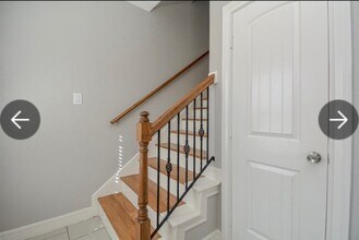 119 Weldon St in South Houston, TX - Building Photo - Building Photo