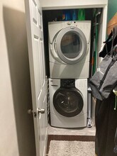 3114 Magnolia St, Unit Lower in Oakland, CA - Building Photo - Building Photo