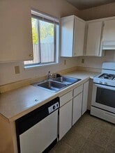 1600 Fischer Ave in Mckinleyville, CA - Building Photo - Building Photo