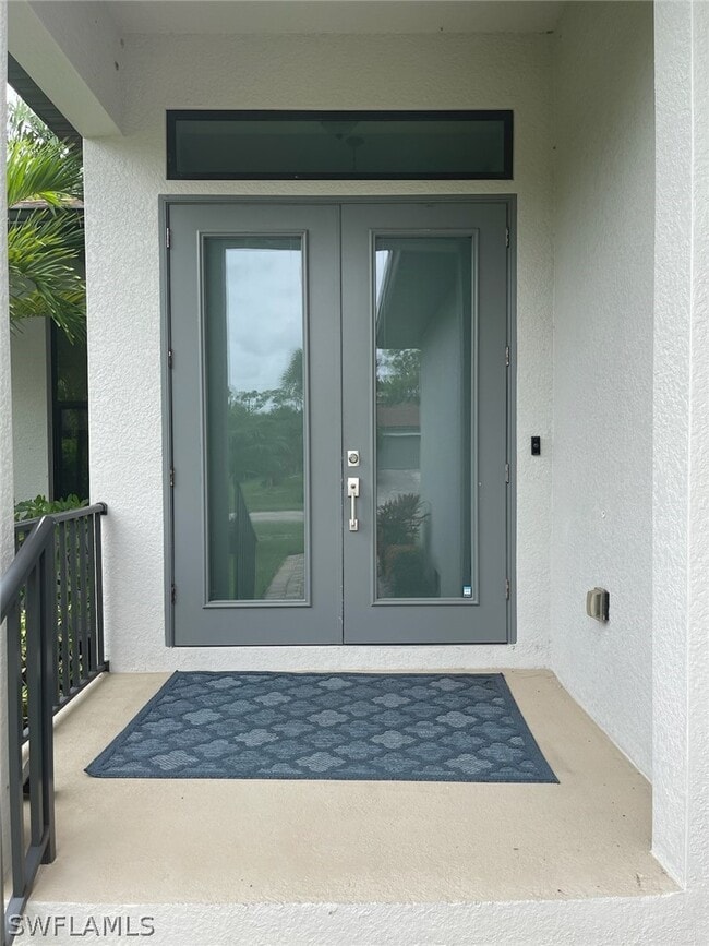 3128 Woodside Ave in Naples, FL - Building Photo - Building Photo