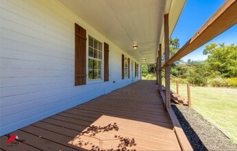 3818 US-171 in Gloster, LA - Foto de edificio - Building Photo