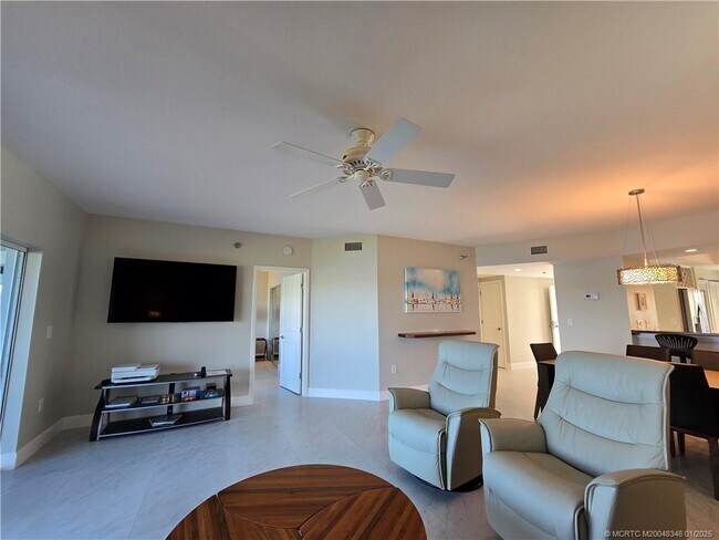 property at 185 NE Edgewater Dr