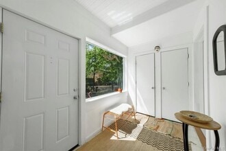 25 King St in Croton-on-Hudson, NY - Building Photo - Building Photo