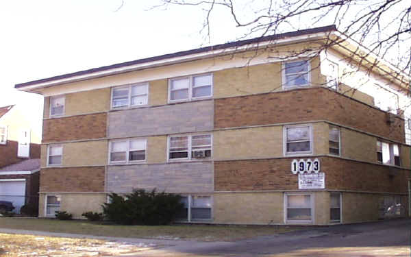 1973 N 18th Ave in Melrose Park, IL - Building Photo - Building Photo