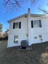 809 E D St in Brunswick, MD - Building Photo - Building Photo