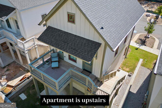 3035 State St in Peachtree City, GA - Building Photo - Building Photo