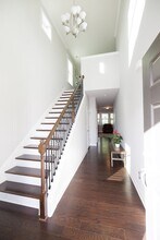 2123 Gregor Overlook Ln in Apex, NC - Building Photo - Building Photo