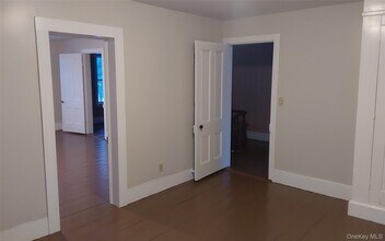 2767 US-6 in Slate Hill, NY - Building Photo - Building Photo