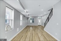 4844 Duffield St photo'