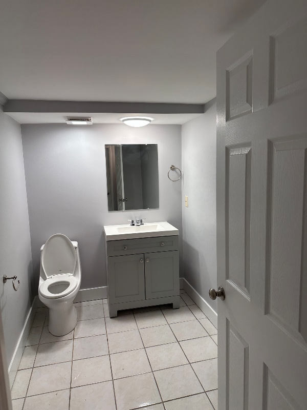 239 S 17th St in Camp Hill, PA - Building Photo - Building Photo