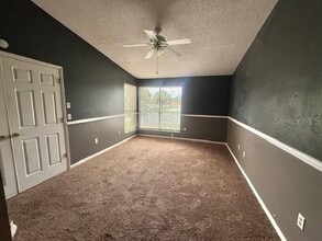 1310 Stearman Ct in Orlando, FL - Building Photo - Building Photo