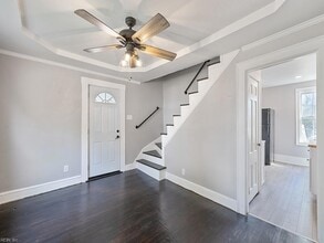 10 Cotton Pl in Portsmouth, VA - Building Photo - Building Photo
